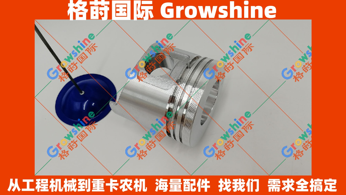 小松小挖配件：PC45SR-8，PC35SR-8活塞 YM129005-22080 YM12900522080 现货供应