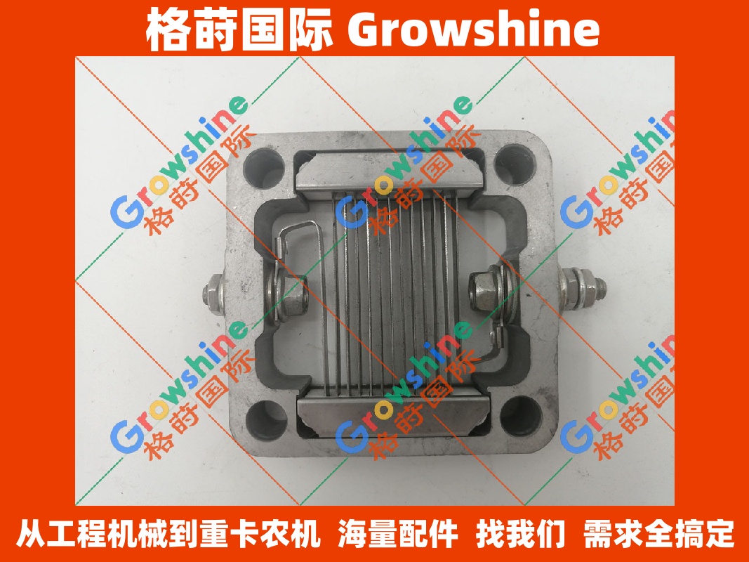 洋马YANMAR 3TN78 3TN84 4TNE84 4TNE82 4TNE88 4TNE86发动机预热器 129100-77501 12910077501 129100-77500 12910077500 供应