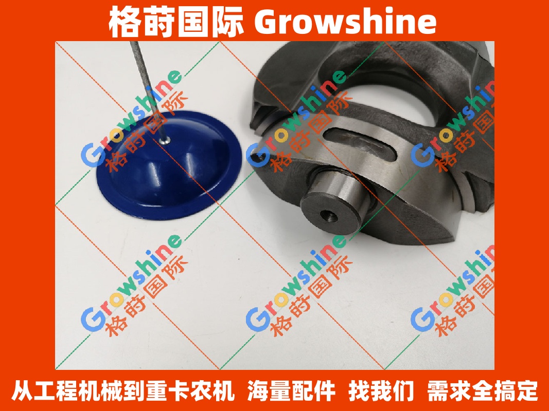 小松挖掘机PC200液压泵摇摆