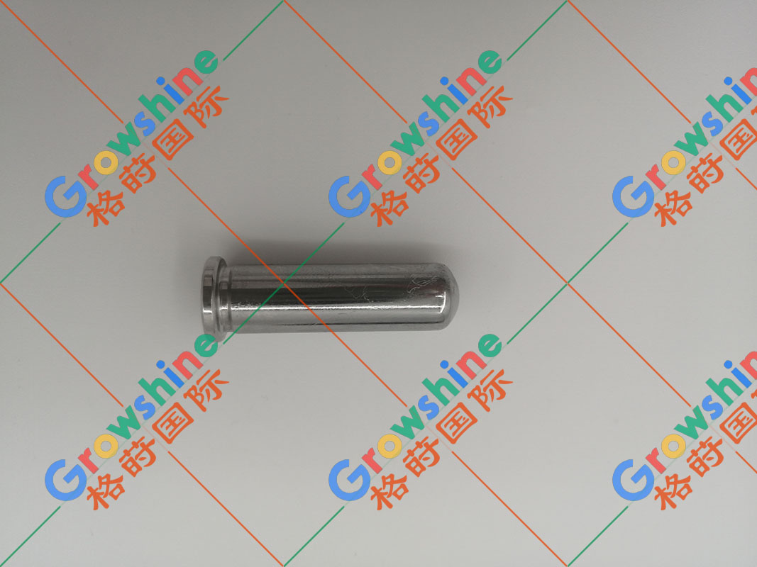 Growshine 格莳国际 - 住友 SUMITOMO 挖掘机 SH350A5 操作手柄子弹头芯 零件号: KRH10020, KRH10020