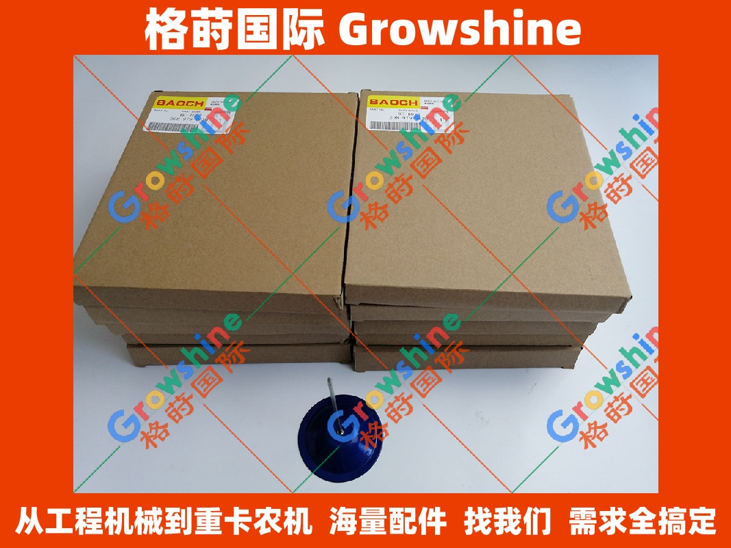 小松挖掘机PC130-8，190-8，160-8，400-8空调滤芯208-979-7620