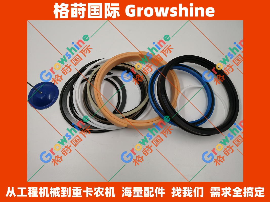 小松修理包 707-99-69730 7079969730 原装品质全球供应