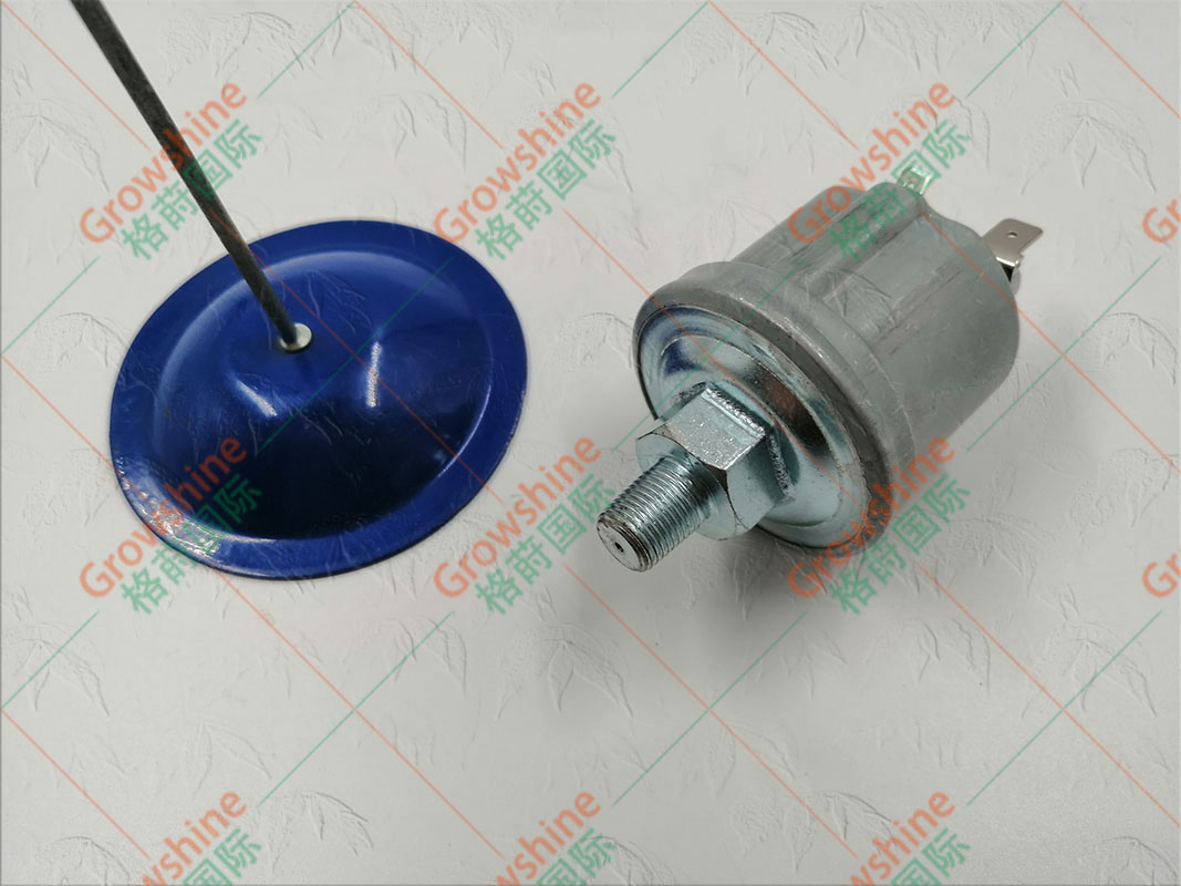 Growshine供应VDO传感器622-333, 622333 - 工程机械、重卡、农机、汽车应用零件号