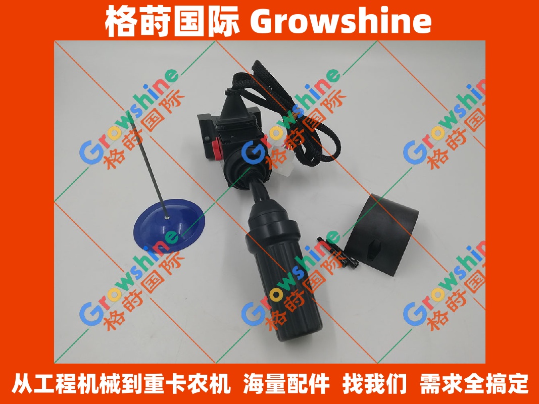 徐工装载机专用：ZL30G 前后控制器 DW-4 核心电控单元，零件号 600604100 高品质供应