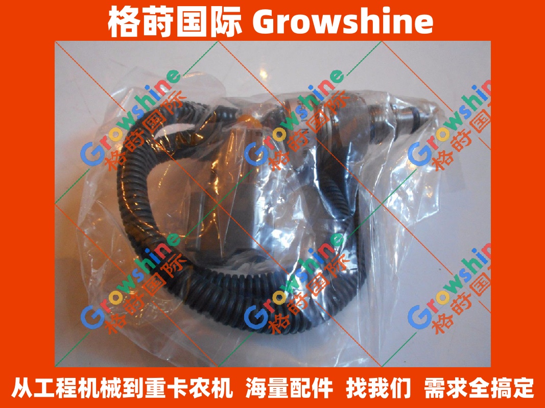 小松矿用卡车HD605-5，HD785-5，HD1500-7压力传感器7861-92-1620