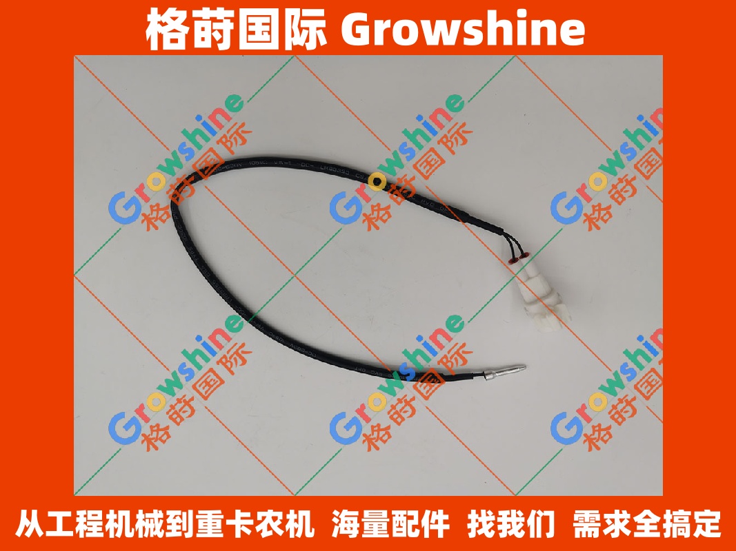 小松温度传感器ND077500-5890