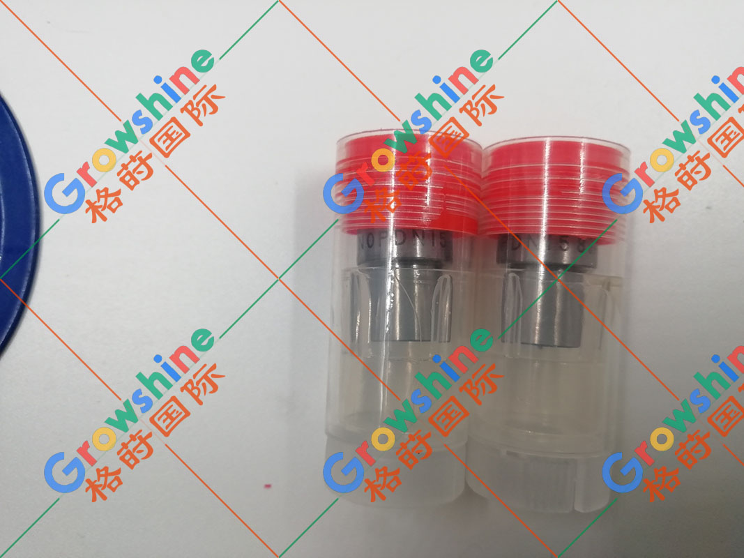 洋马4TNE98发动机喷油嘴DNOPDN158 原装品质 现货供应