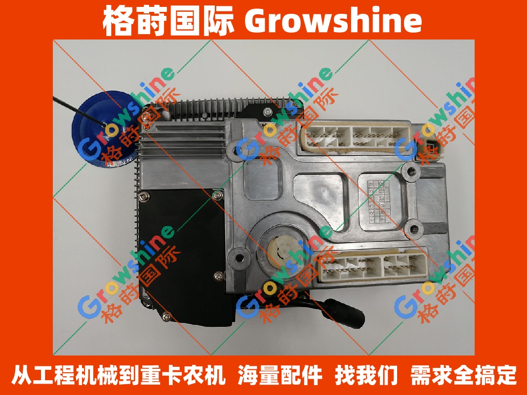 工程机械仪表总成：7835-31-1000 7835-31-1012 7835-31-1011 7835-31-1006 7835-31-1009 7835-31-1008 优质供应与进出口贸易