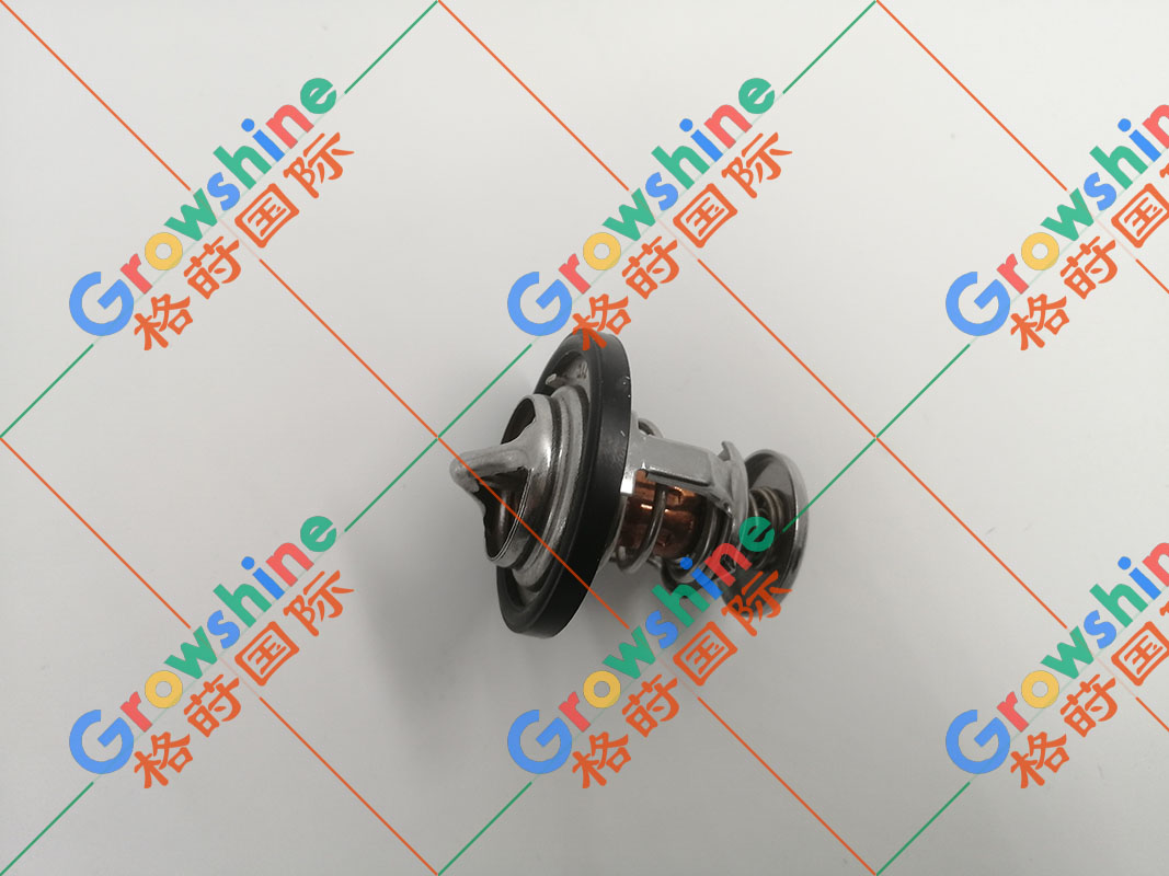 Growshine 格莳国际 - 洋马 YANMAR 4TNV88 发动机 129004-32001, 12900432001 高品质机油泵