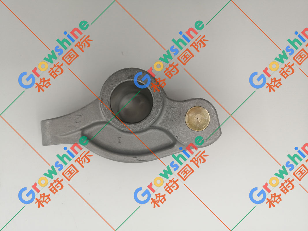 Growshine 摇臂 897306-4212, 8973064212, 897306-4213, 8973064213 - 适用工程机械配件