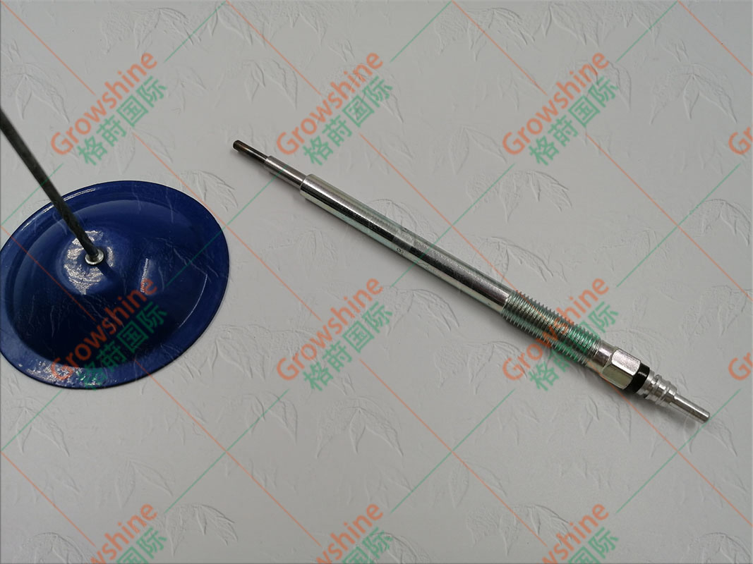 Growshine 供应高品质 预热塞/电热塞 182A020 