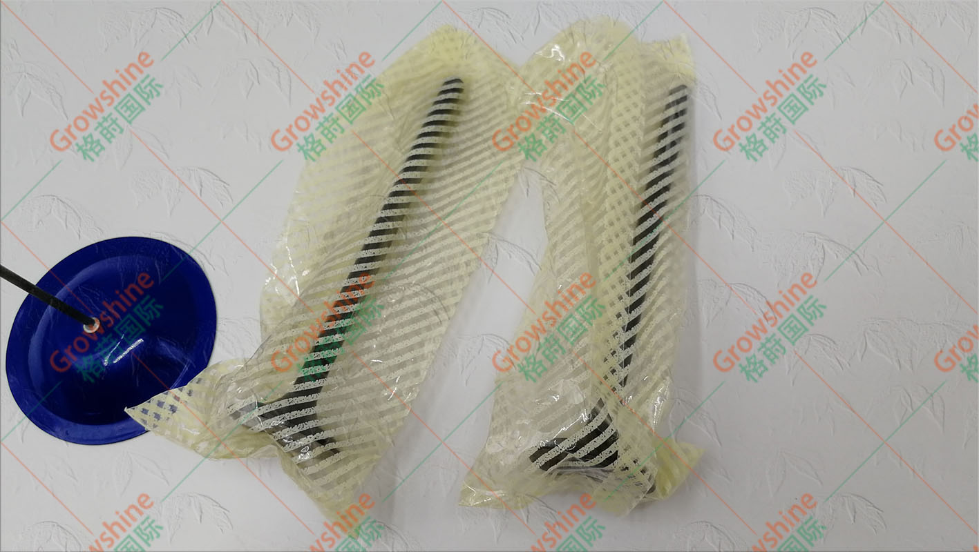 Growshine 供应 三一挖掘机 SY215C-9 发动机排气门 60289148