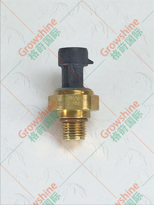 Growshine供应康明斯发动机配件M11，N14机油压力传感器4921501，492150