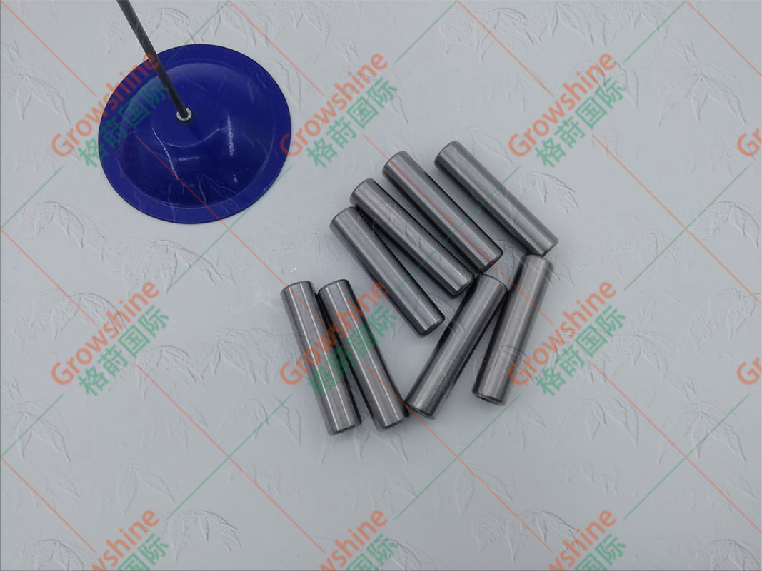 供应康明斯发动机QSB3.3导管气门导管 - Growshine国际 | 零件号: 3G-2720, 3G2720