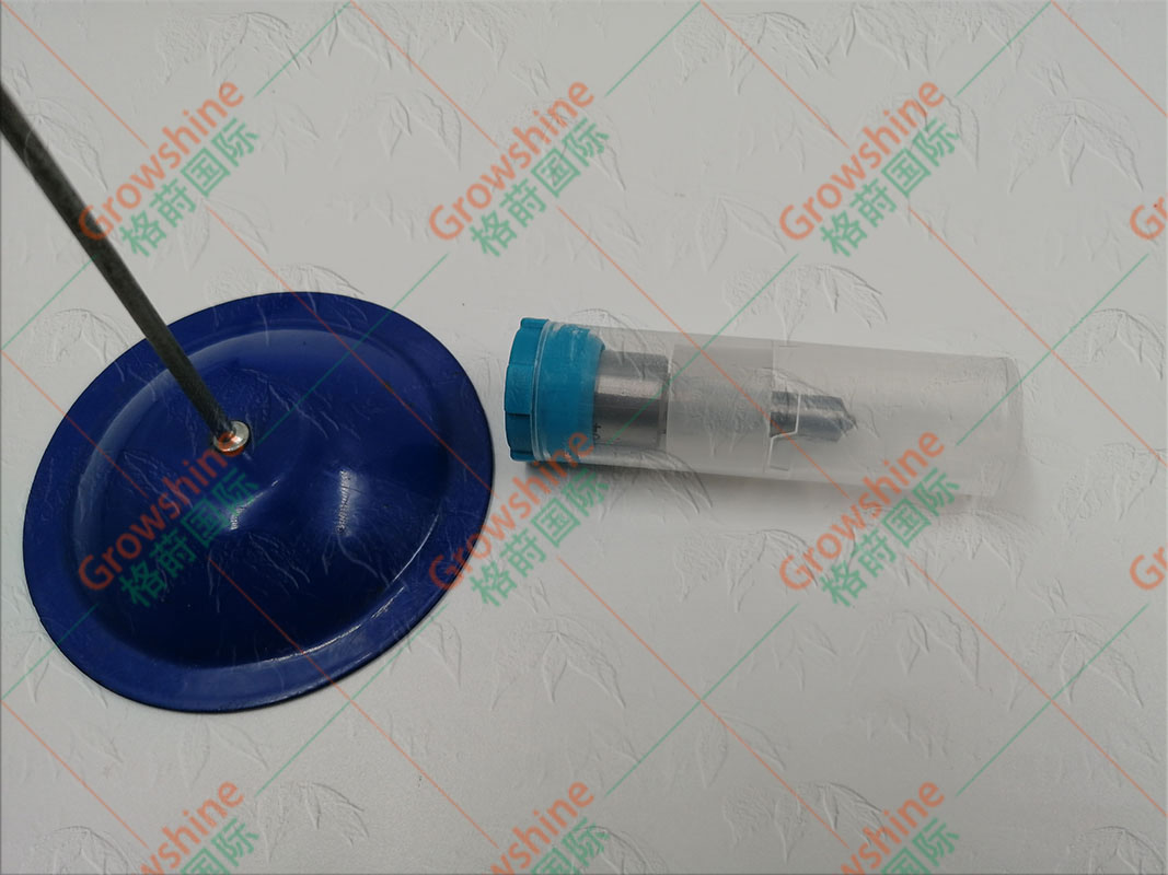 Growshine高品质喷油嘴 DLLA145P864 093400-8640 适用于康明斯、卡特彼勒等品牌发动机系统