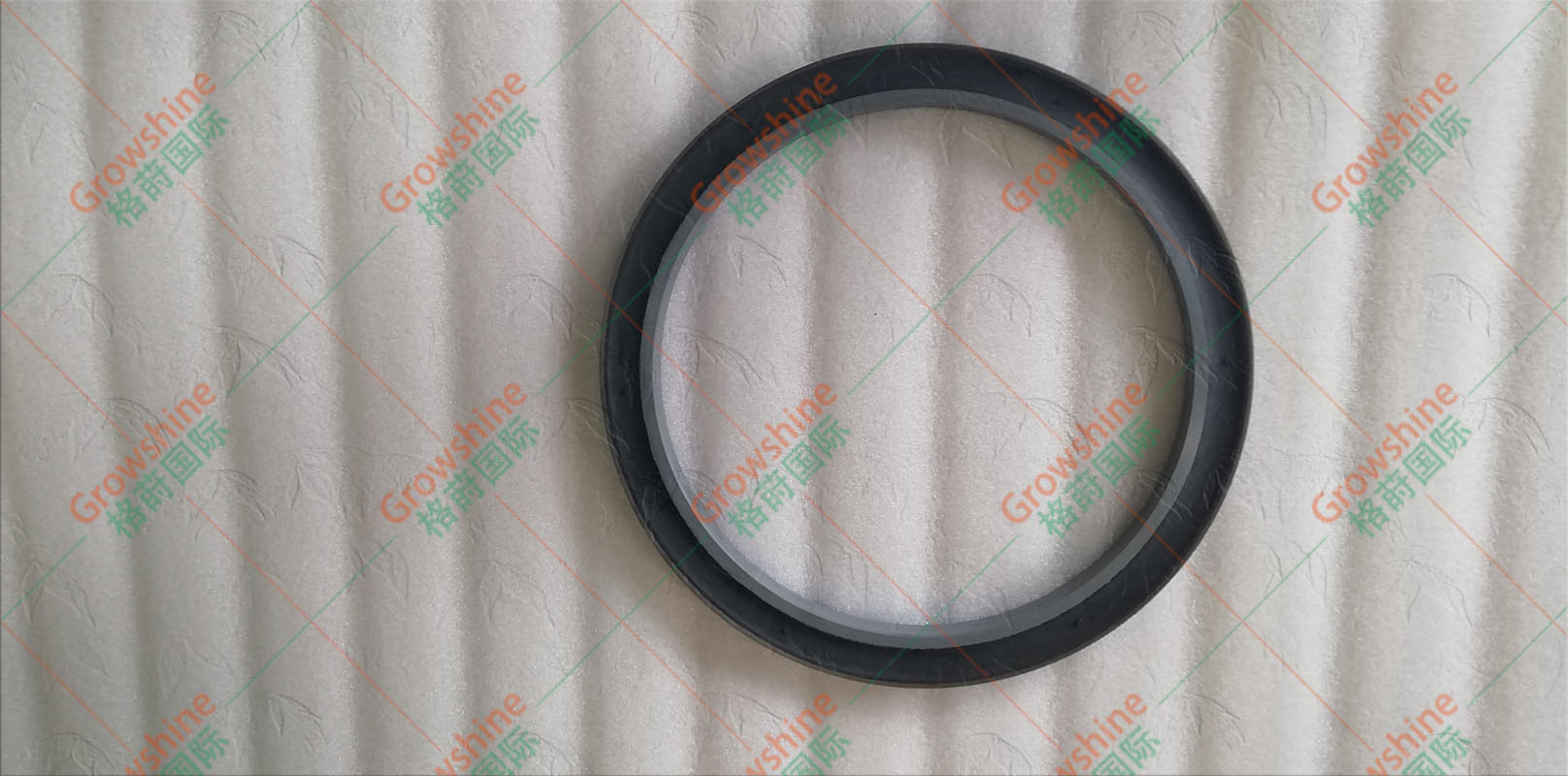 Growshine 格莳国际 供应 CATERPILLAR 卡特彼勒密封圈组件        3W1848, 3W-1848, 9X4582, 9X-4582, 521-6903, 5216903