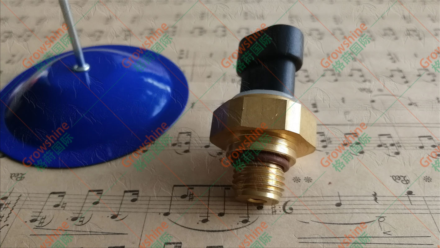 Growshine康明斯（Cummins）高品质压力传感器4088390