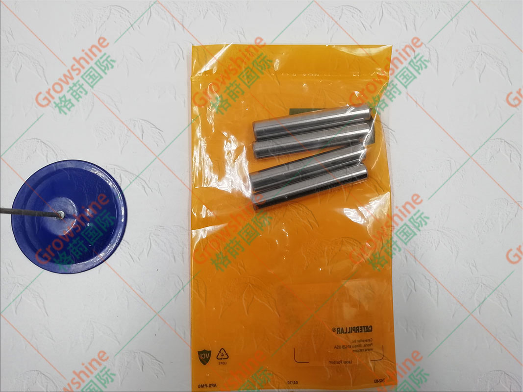 供应卡特发动机配件3204，3508气门导管5I-2864，5I2864 - Growshine国际