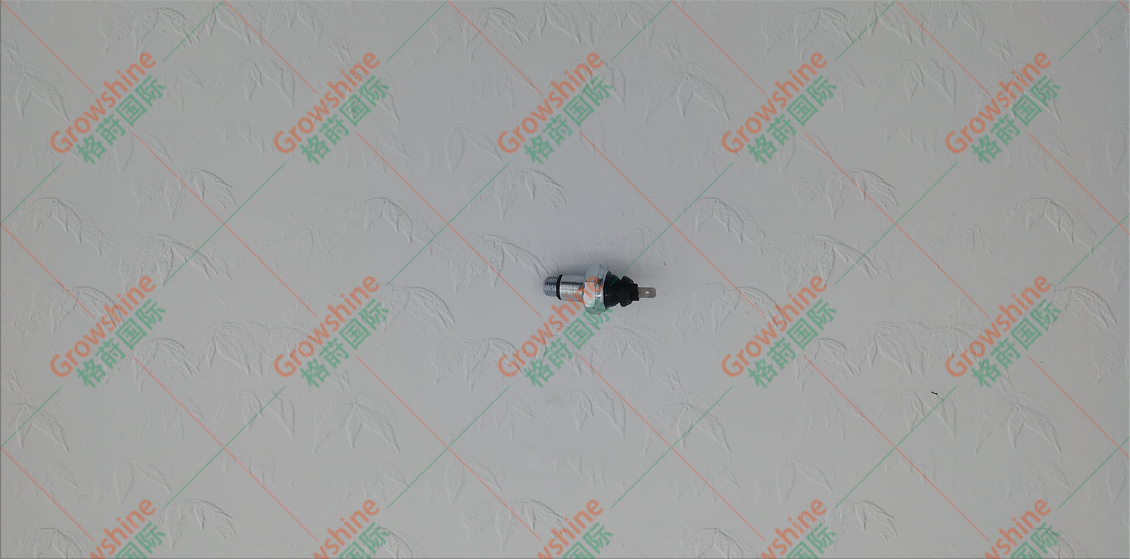 Growshine供应帕金斯Perkins传感器2848062,2848064,1446108M91 - 工程机械配件专家