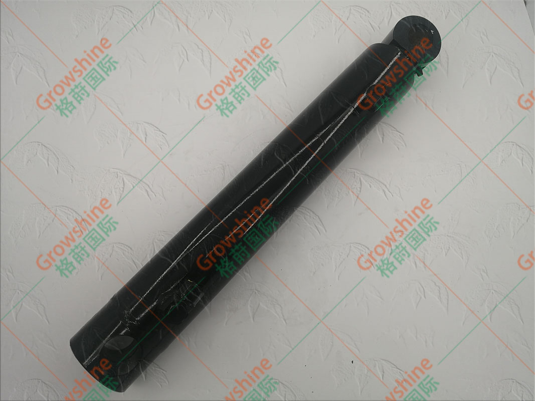 Growshine供应山猫Bobcat铲斗倾斜油缸7151185配件