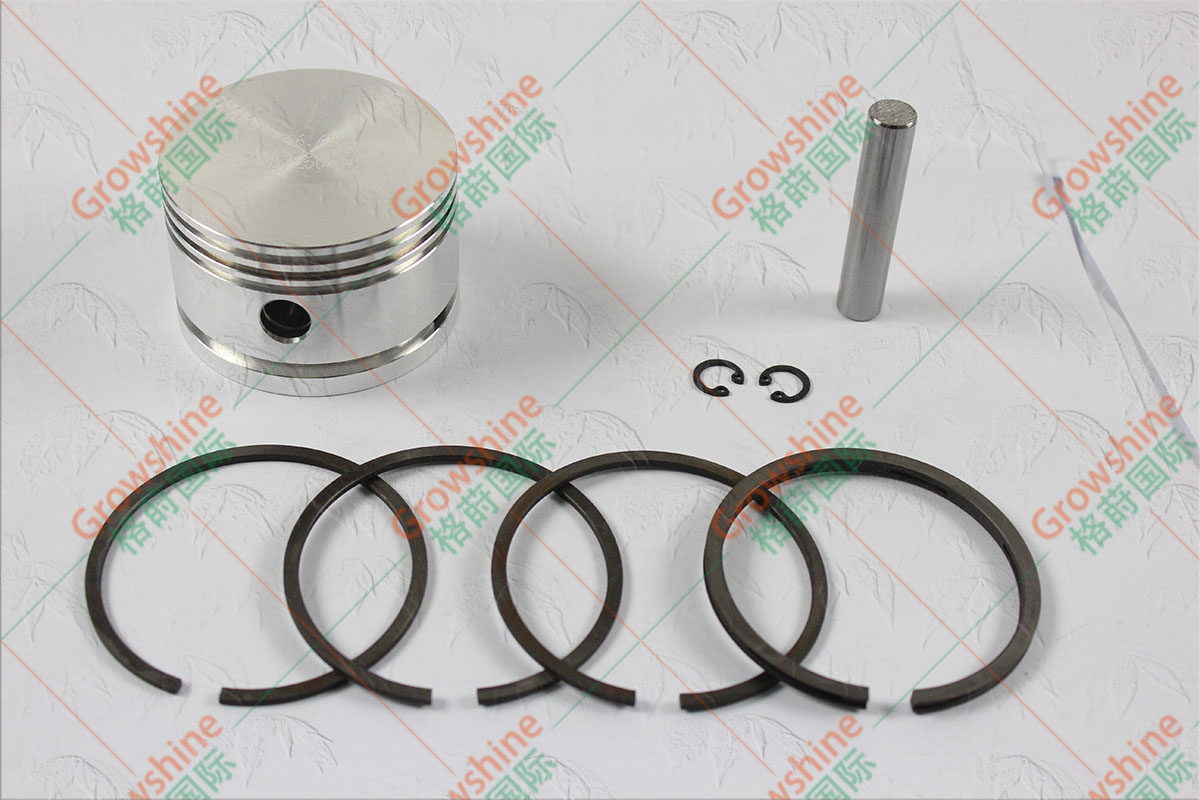 Growshine 供应 卡特彼勒 (Caterpillar) 空压机活塞环 8A-2250, 8A2250