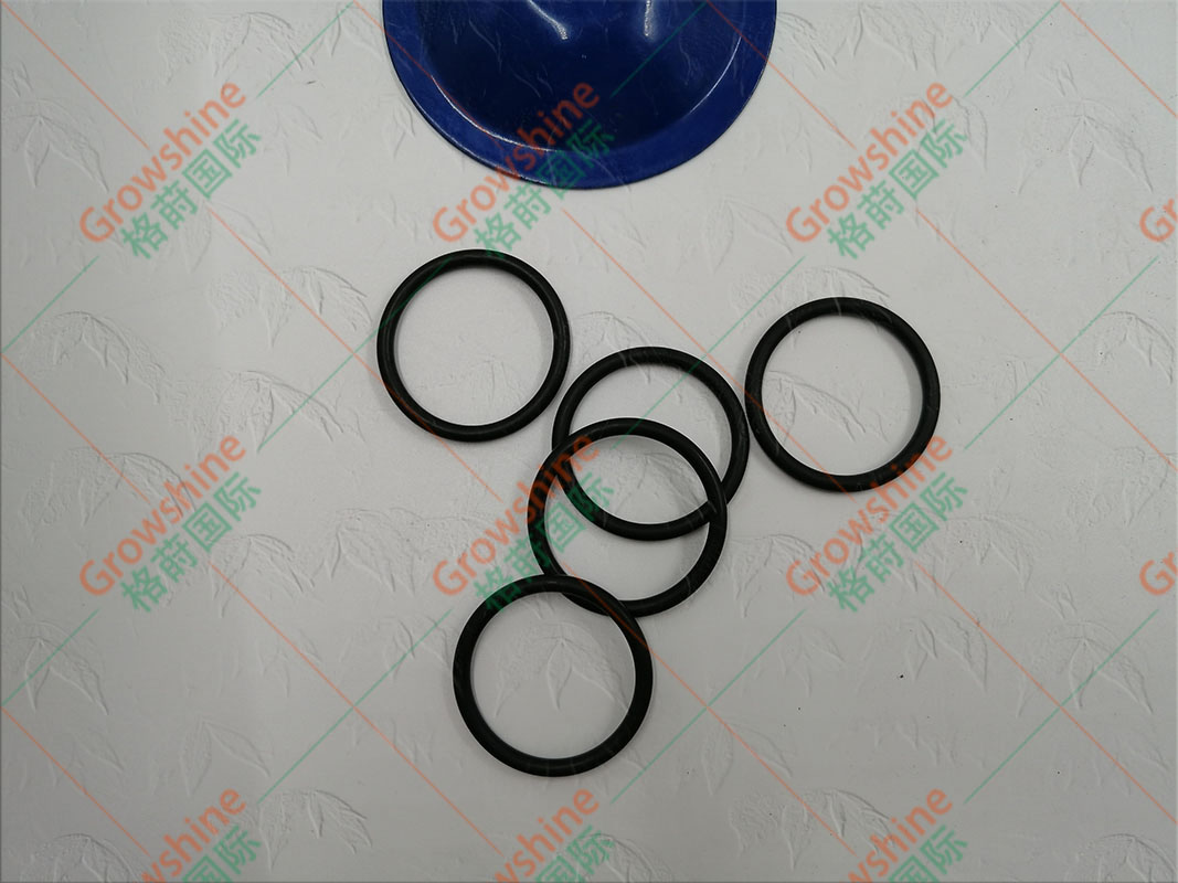 供应卡特彼勒E329DL挖掘机O型圈225-7738 2257738 - Growshine国际