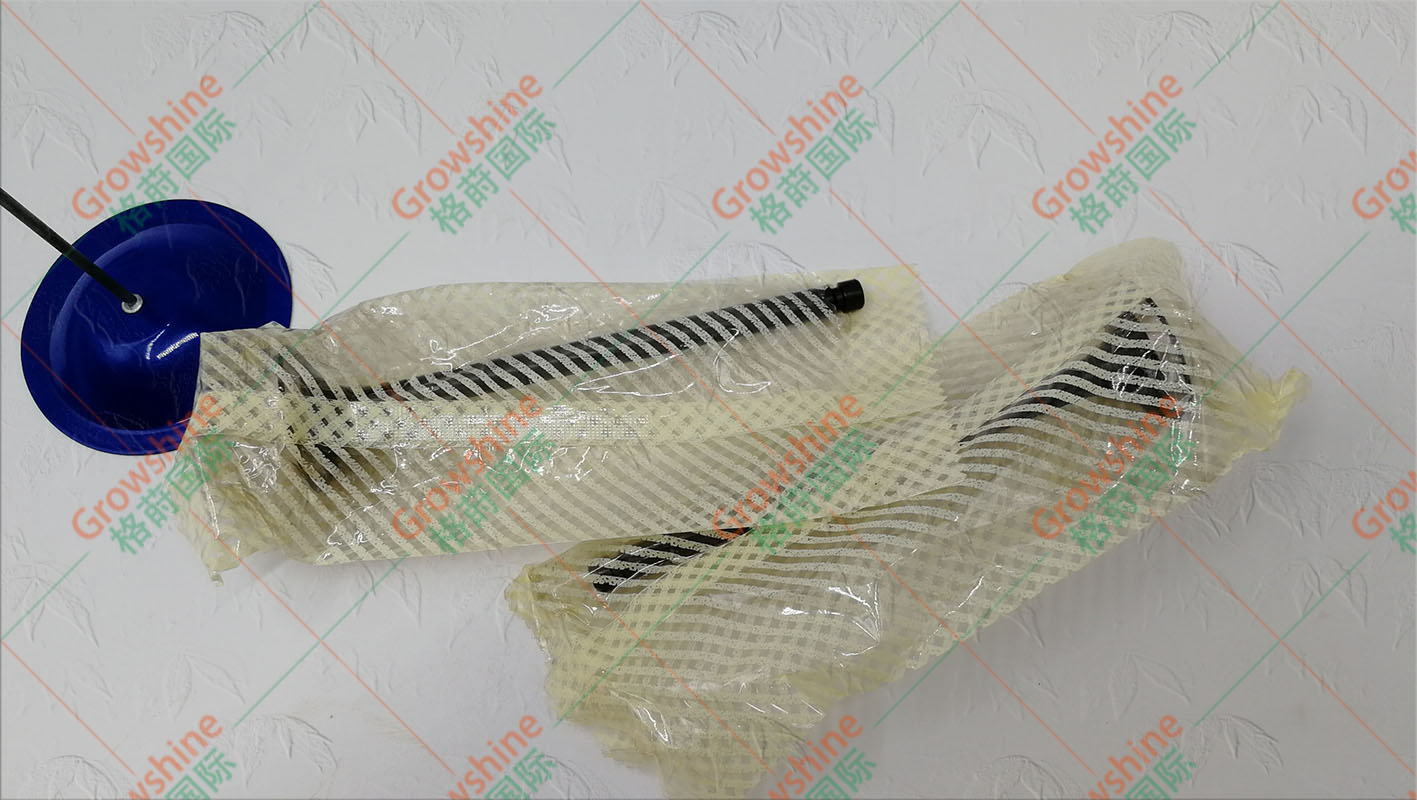 Growshine 供应三一挖掘机SY215C-9发动机进气门 60289145