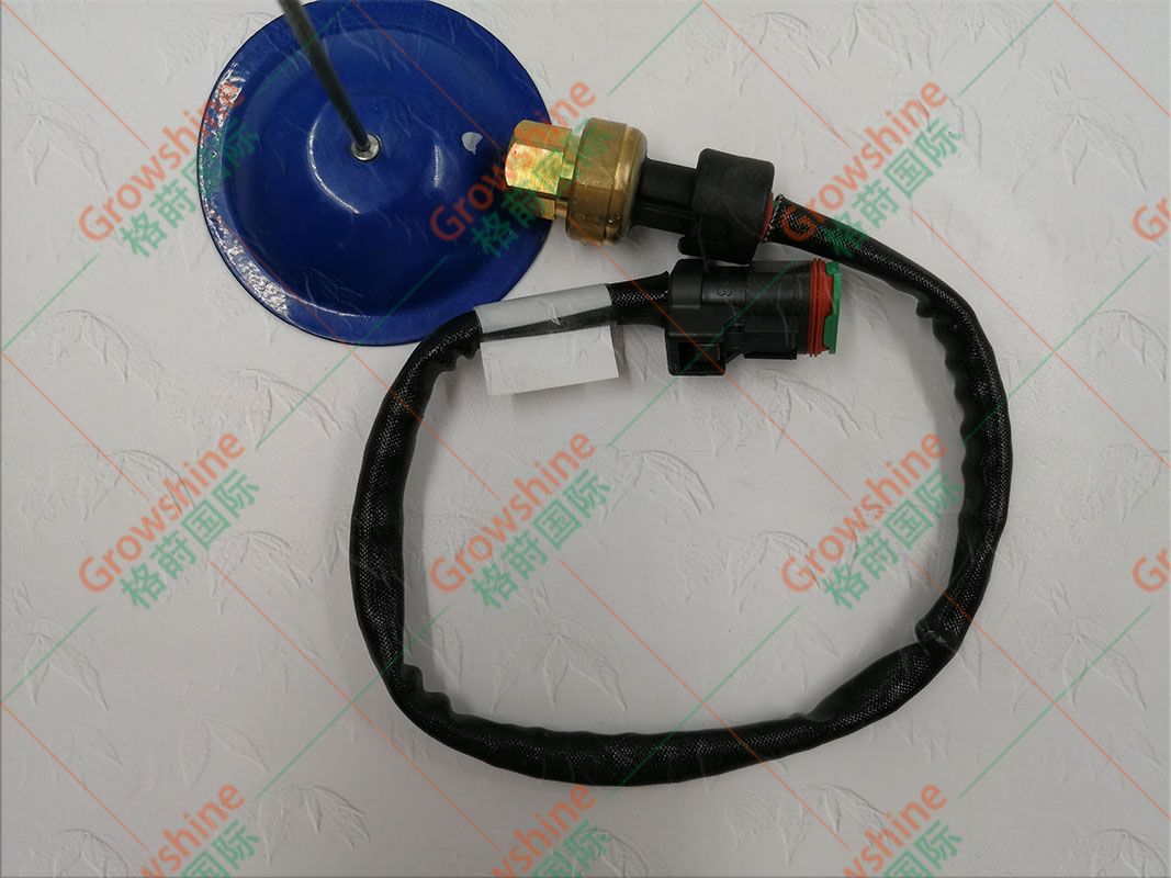 【独家供应】高质量卡特彼勒CAT® 压力传感器 161-9926, 1619926 现货速发！