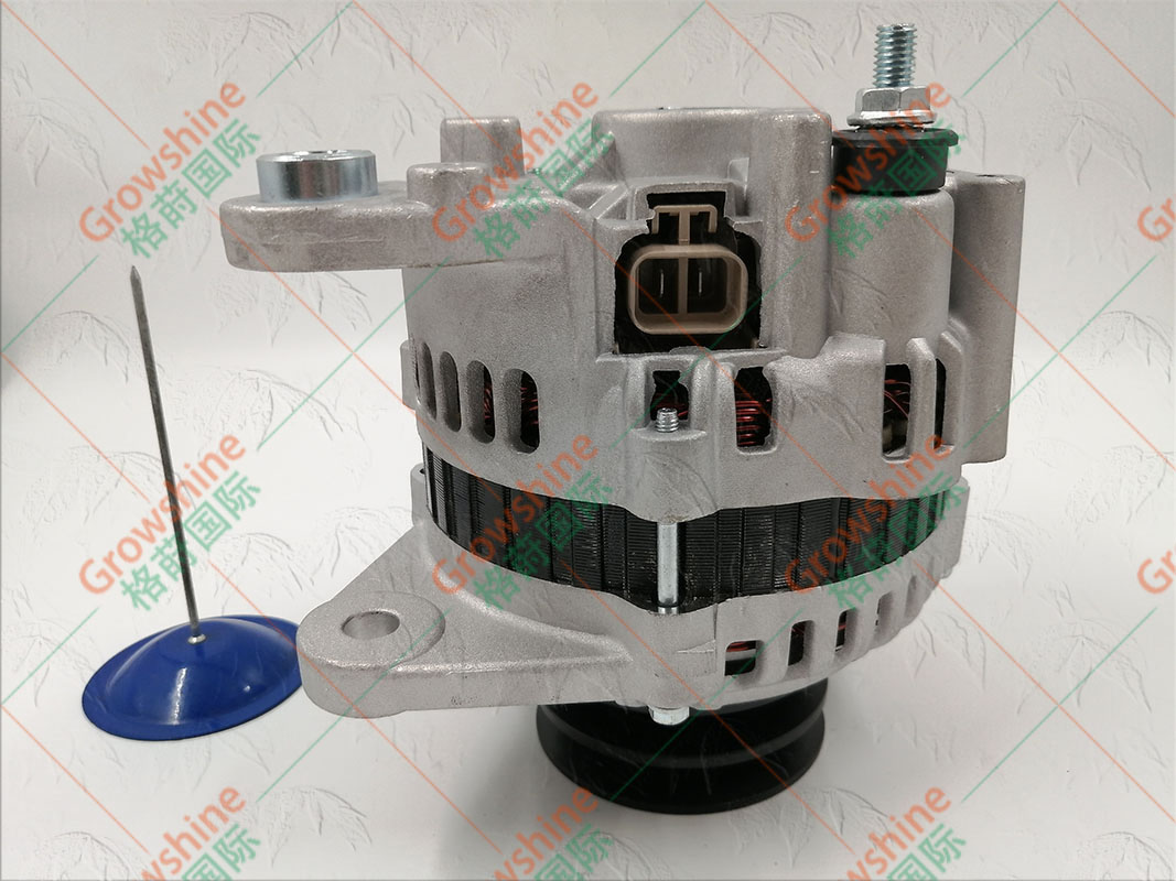 Growshine供应神钢挖掘机SK200-6/-6E负压传感器YN52S00016P3/YN52S00016P3