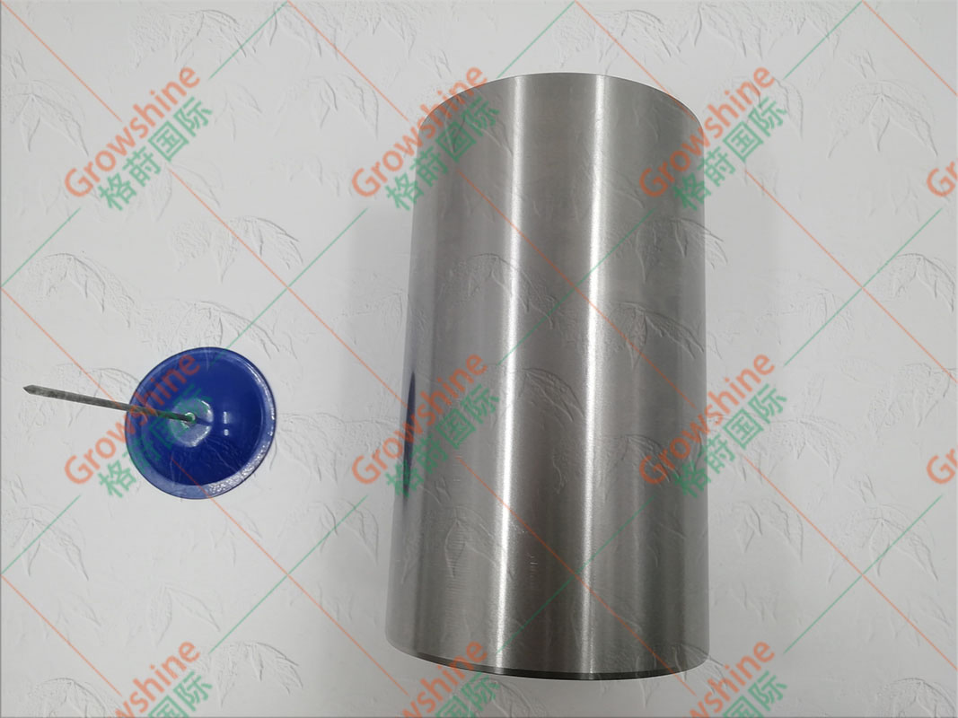 Growshine供应卡特发动机配件3204，3208缸套9N6275，9N-6275