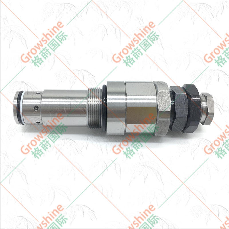 Growshine 神钢 Kobelco SK260-8 挖掘机线束 供应连接保险盒线束 辅助线束 零件号: SK260-8
