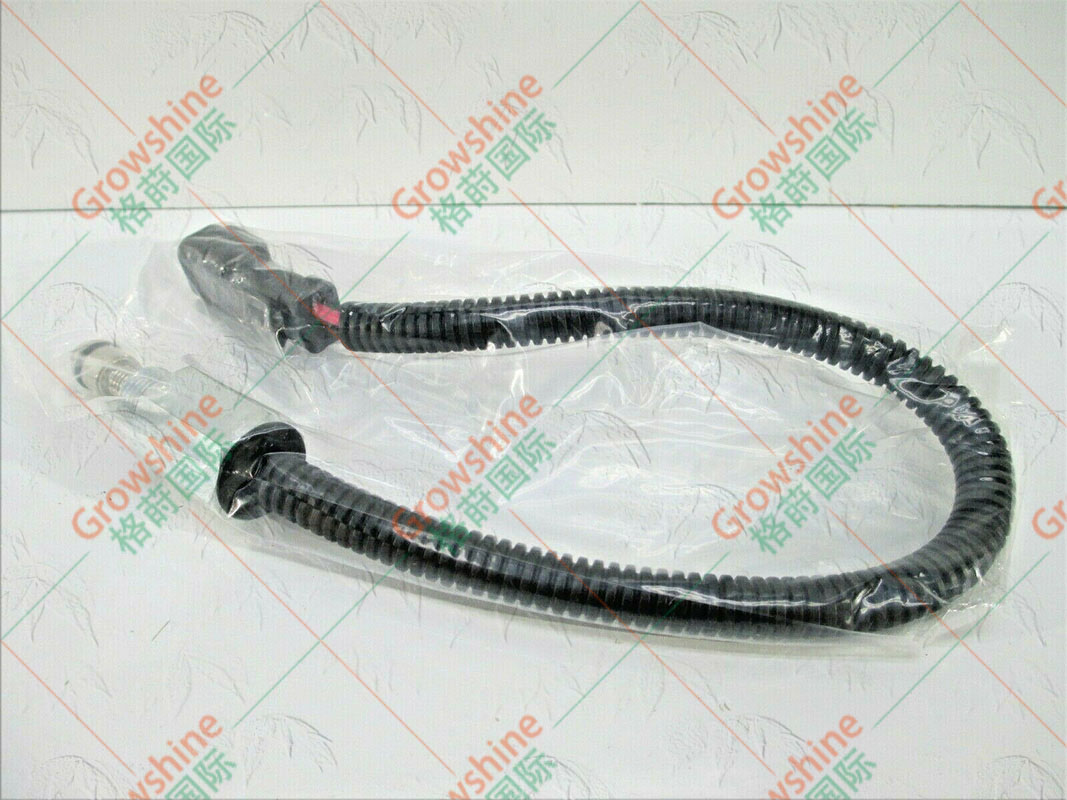 Growshine 供应卡特彼勒 Caterpillar 工程机械电器件 高品质传感器 零件号：315-4441, 3154441