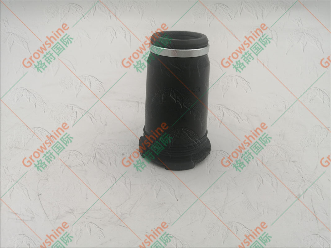 Growshine 燃油喷射器胶套 277-5067 2775067 - 适配 Caterpillar (卡特彼勒) 工程机械配件