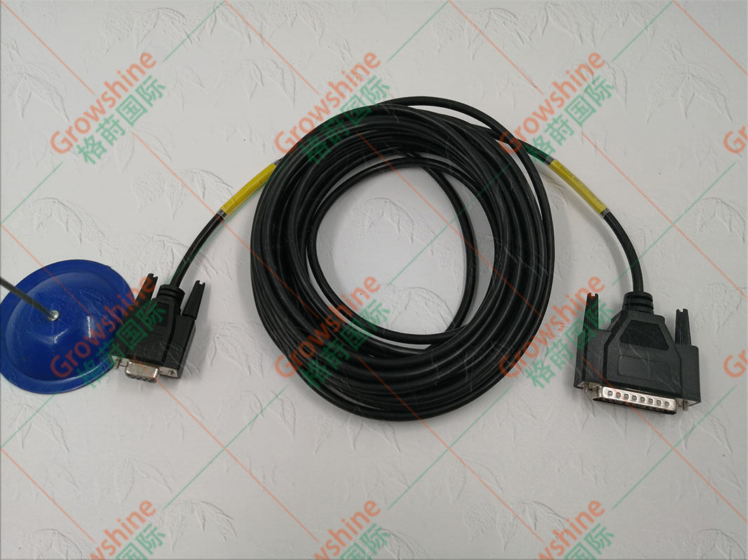 Growshine 卡特彼勒 CAT 线束 196-0055 1960055 优质工程机械配件