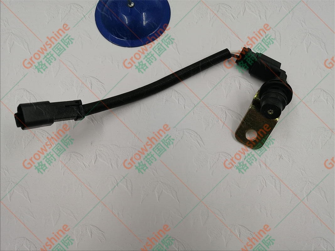 Growshine供应卡特传感器1000-18621 2799830 279-9830 | 工程机械配件专家