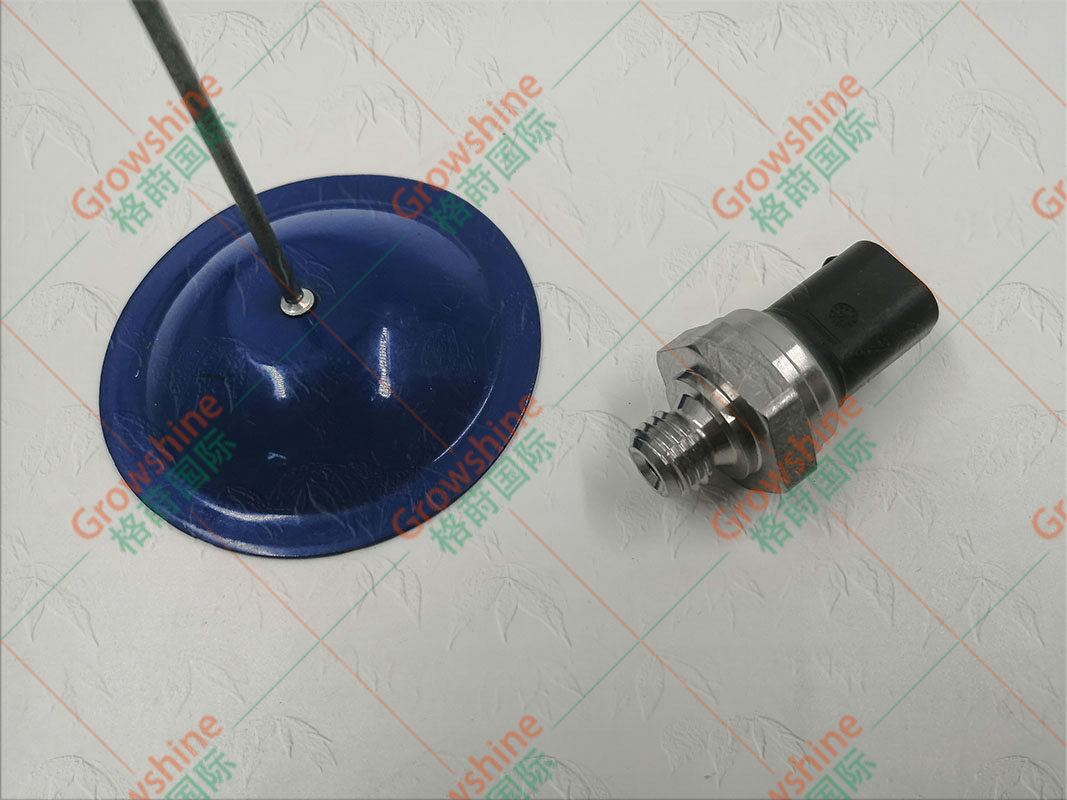 Growshine 格莳国际 供应 奔驰（Mercedes-Benz） 重卡 机油压力传感器 51CP23-01, A0071534328