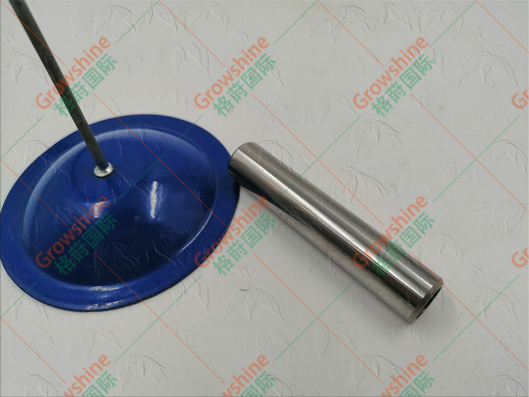 供应卡特发动机配件3204进气门导管 - Growshine国际专业供应卡特彼勒原厂品质配件