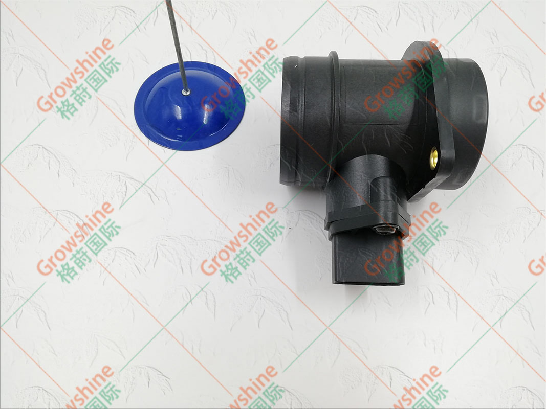 Growshine 供应高品质汽车空气流量计 0280218060 