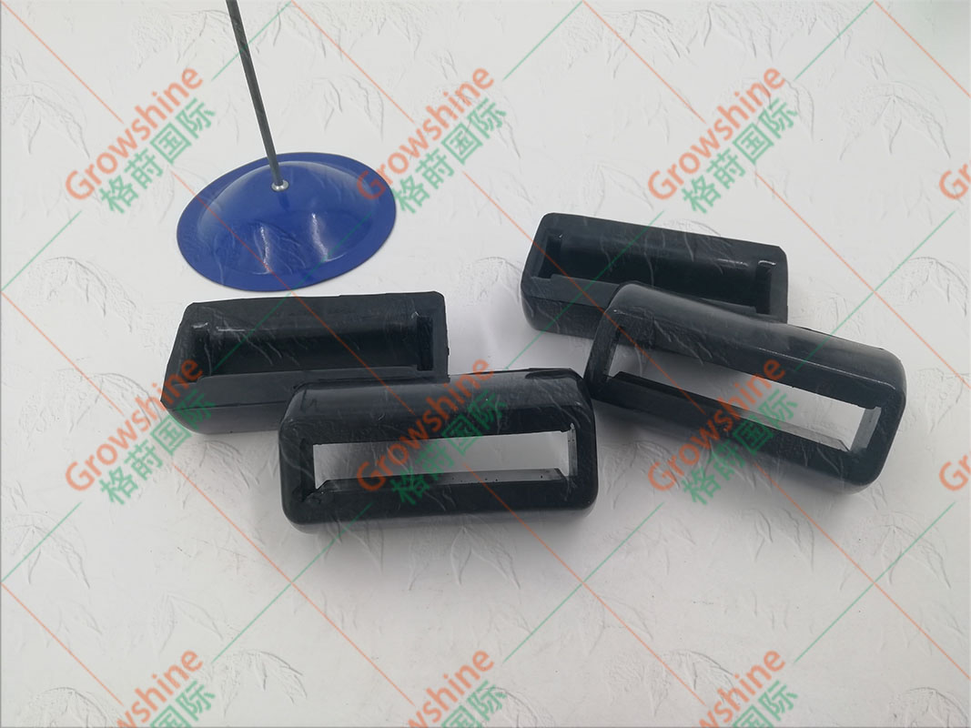 Growshine 供应 卡特彼勒 CAT 3306 发动机联轴器胶块 零件号：7T-9070 / 7T9070