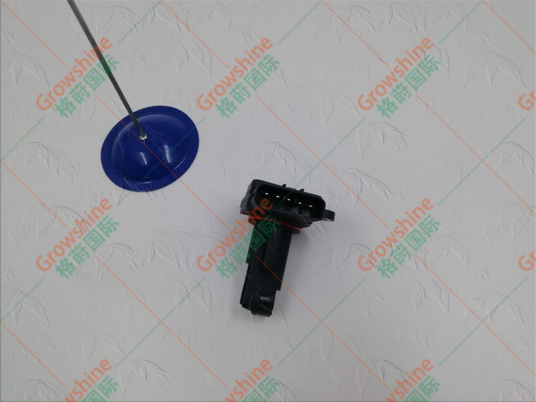【Growshine 格莳国际】优质汽车空气流量计 0280218060 (0280218060) 传感器