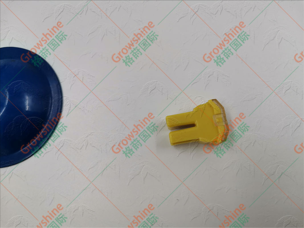 Growshine 高质量住友挖掘机配件 SH210-5, SH210A5 保险丝60A 供应