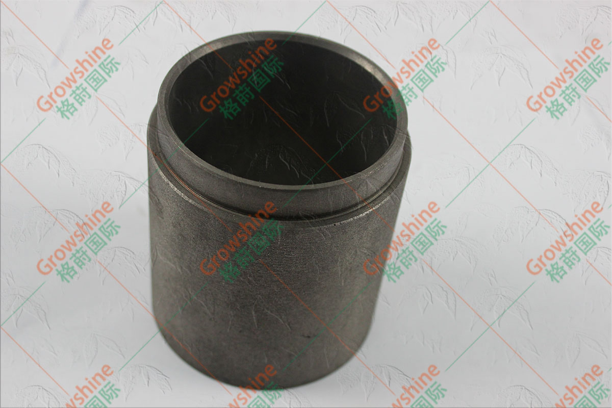 Growshine卡特彼勒空压机缸体8A2251/8A-2251 | 适配Caterpillar空压机配件