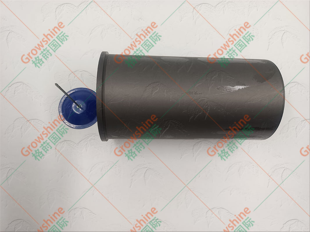 Growshine 格莳国际 供应 五十铃 ISUZU 发动机 6SD1 缸套 1-11261-300-0/1112613000