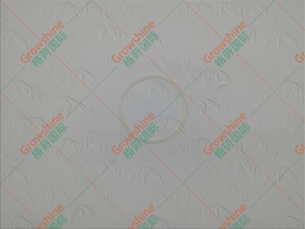 Growshine 格莳国际 - 卡特 140H 平地机 6J-5731 6J5731 举升油缸油封 & 120H 3126 发动机 7C-7431 7C7431 增压器垫片