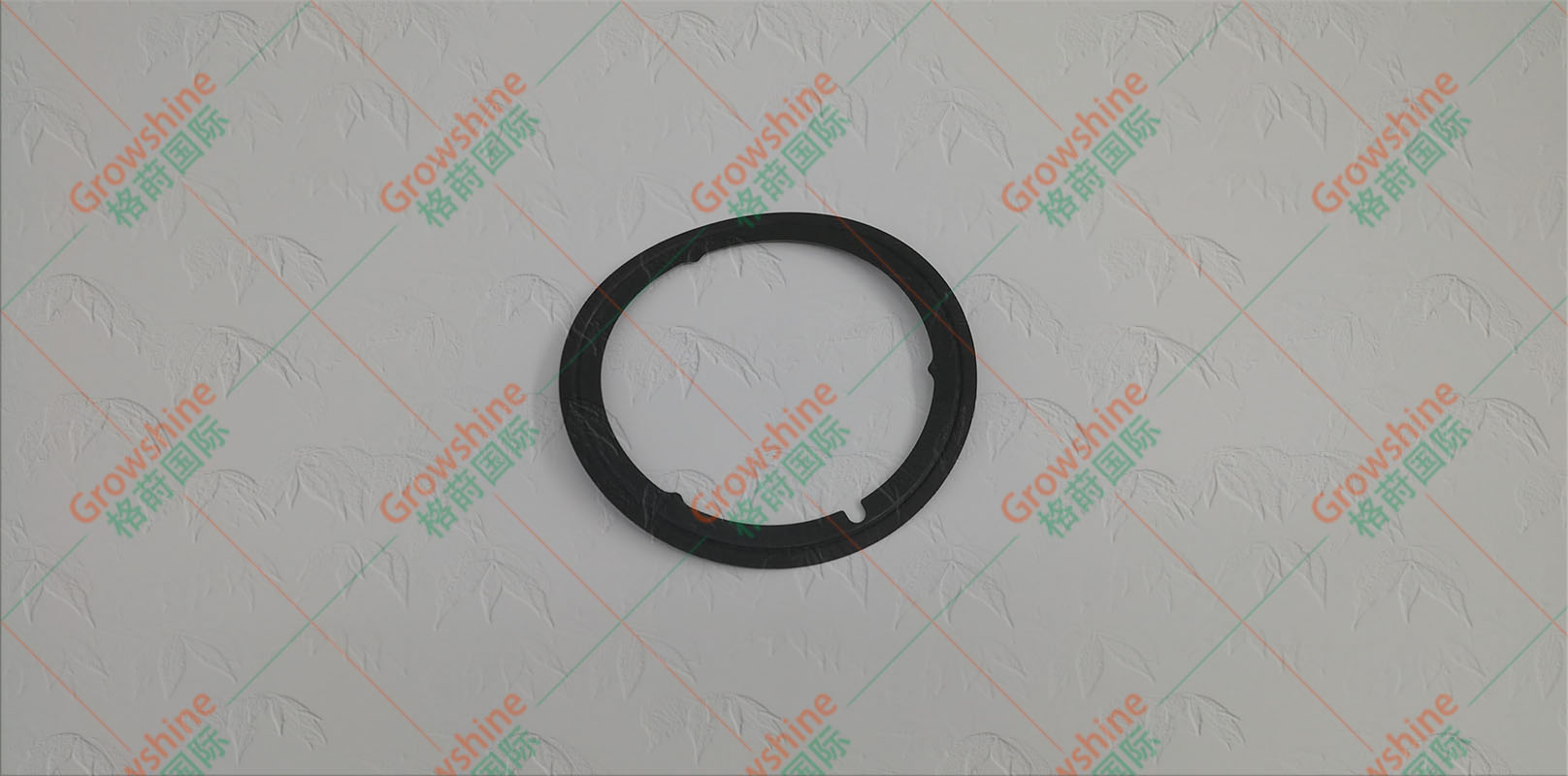Growshine 格莳国际 - 卡尔玛 Kalmar 垫圈零件号 924518.0022 (9245180022) 与 34453995 优质供应