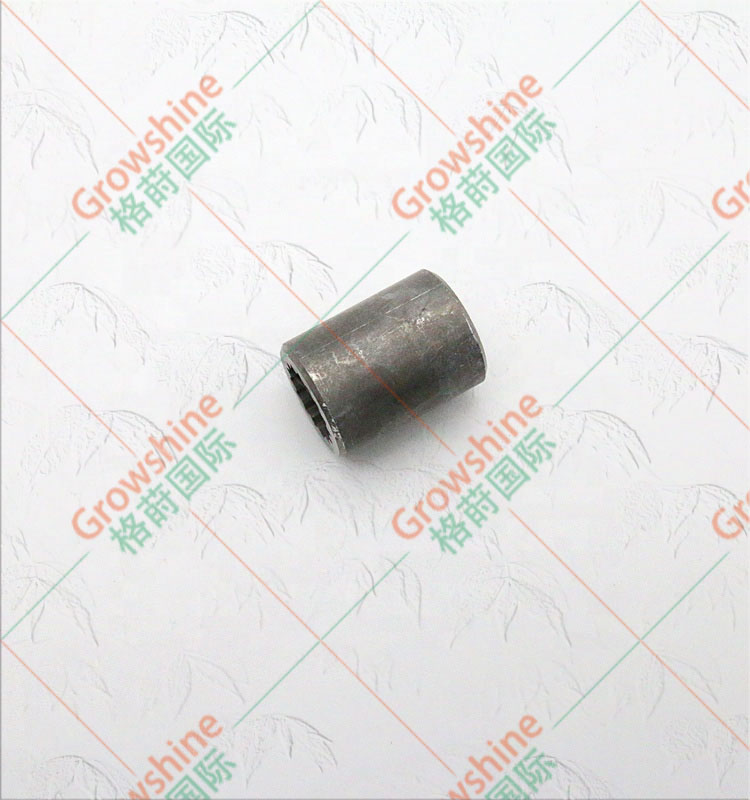 Growshine 格莳国际 - 五十铃 ISUZU 专用隔套 - 零件号：1-13123016-0，1131230160，113123-0160