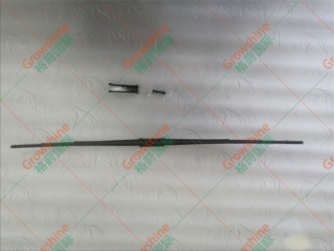 Growshine 格莳国际 - 卡尔玛 Kalmar 原厂品质雨刮器
