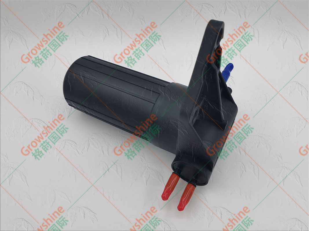 Growshine 格莳国际 - 卡特彼勒 Caterpillar 320D2L 燃油泵滤芯器 446-1895 4461895