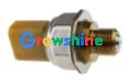 Caterpillar 卡特 261-0420 (2610420) 压力传感器 - Growshine | 专为卡特彼勒 906H/908H 紧凑型设备液压系统压力监测设计