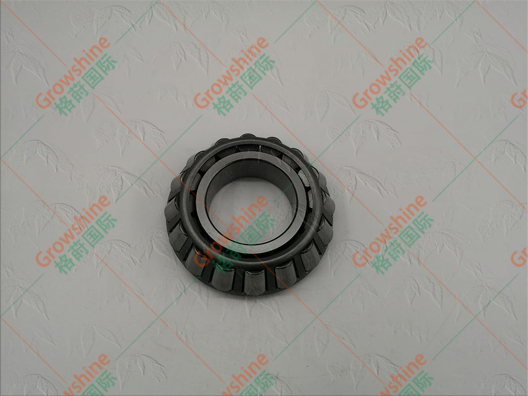 Growshine品牌 - 卡特Caterpillar 140K平地机配件 4W-1204 4W1204 & 120H平地机配件 7C-7431 7C7431 专用详情